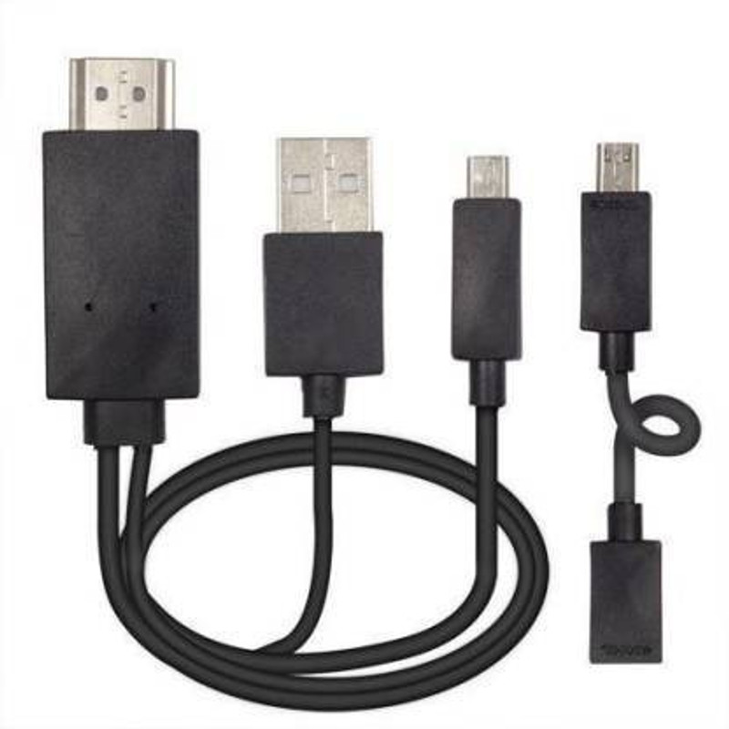 micro-usb-mhl-to-hdmi-hdtv-av-cable-adapter-for-converter-3-1-a-original-imafy7gfrsayzfnd.jpeg