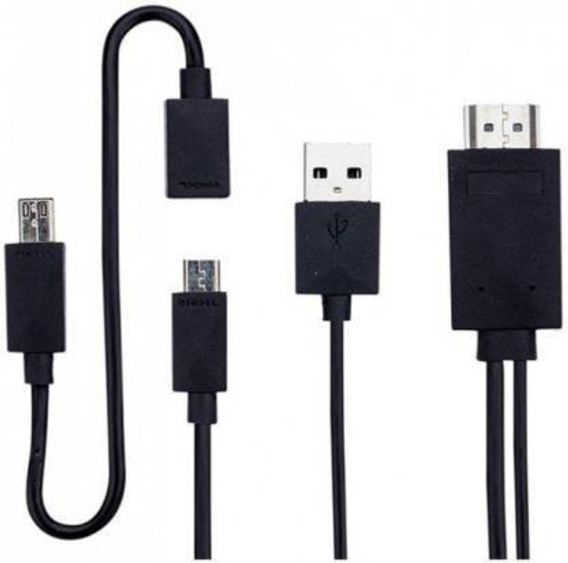 to-hdmi-cable-adapter-aibocn-lightning-mhl-to-hdmi-digital-av-original-imafy7g4vfbh6uf3.jpeg
