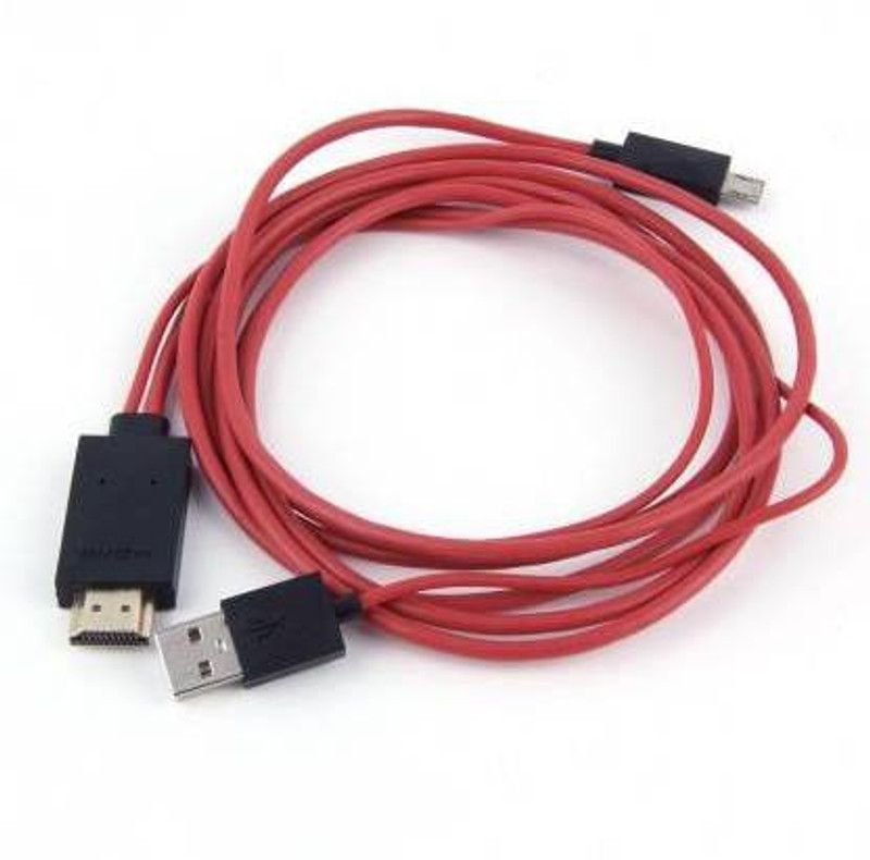 lightning-to-hdmi-cable-adapter-lightning-digital-av-adapter-original-imafy7hwb6geuqnu.jpeg
