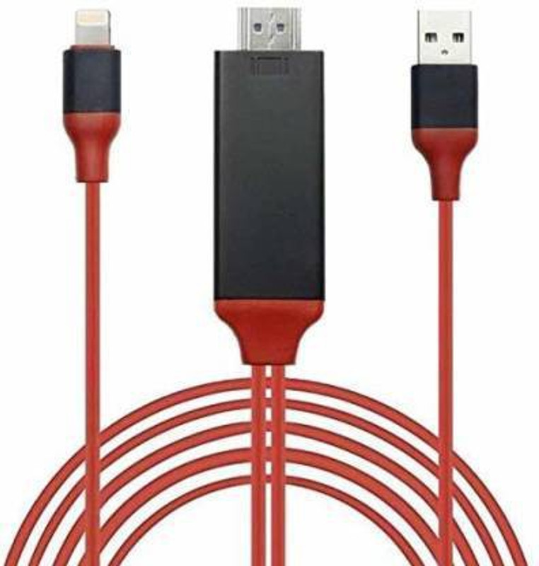 hdmi-adapter-stouch-6-4ft-lightning-mhl-to-hdtv-cable-2-m-hdmi-original-imafy7hxfqhhzkba.jpeg