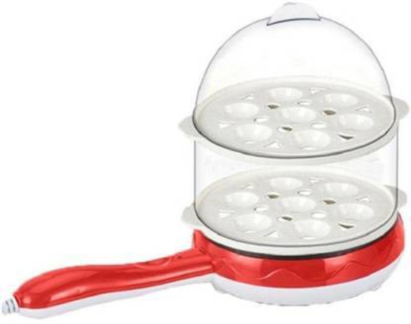 double-leyar-egg-boiler-with-handle-kanhey-original-imafy8hyzymusugn.jpeg