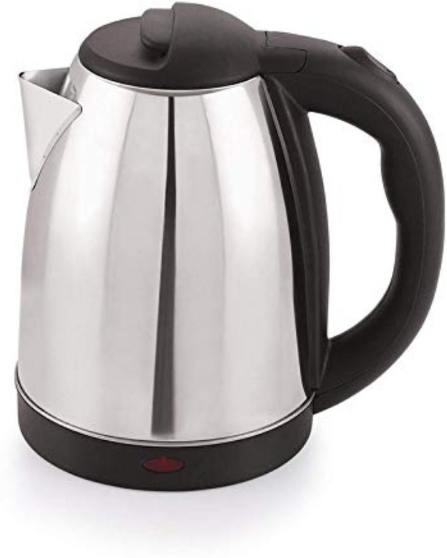 electric-kettle-2-liter-crazyfashions-original-imafy8m6ggnpz6fg.jpeg