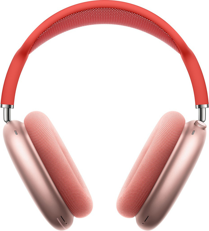 AirPods Max