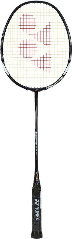 Yonex Muscle Power 29