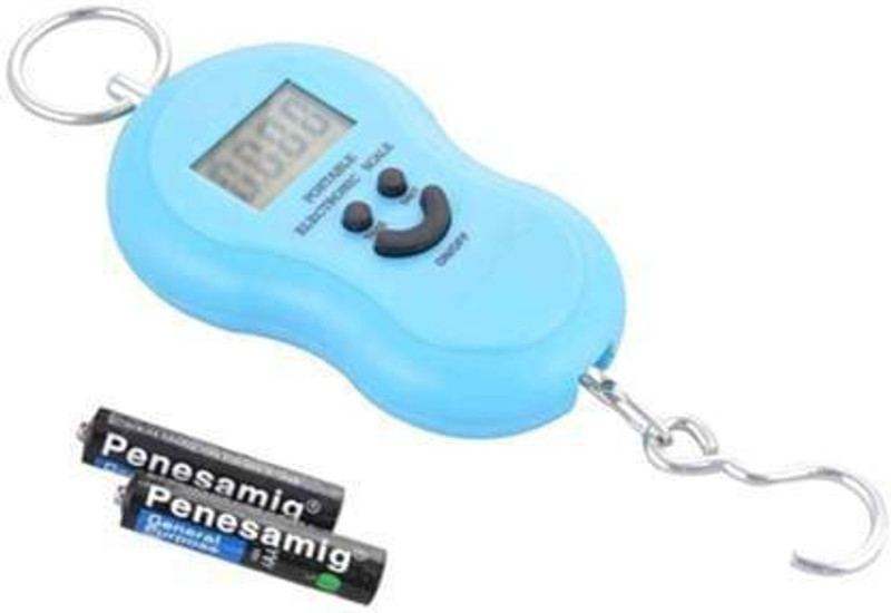 smiley-mini-digital-plastic-and-metal-hanging-weighing-scale-original-imafy8uxxdxfbhpy.jpeg