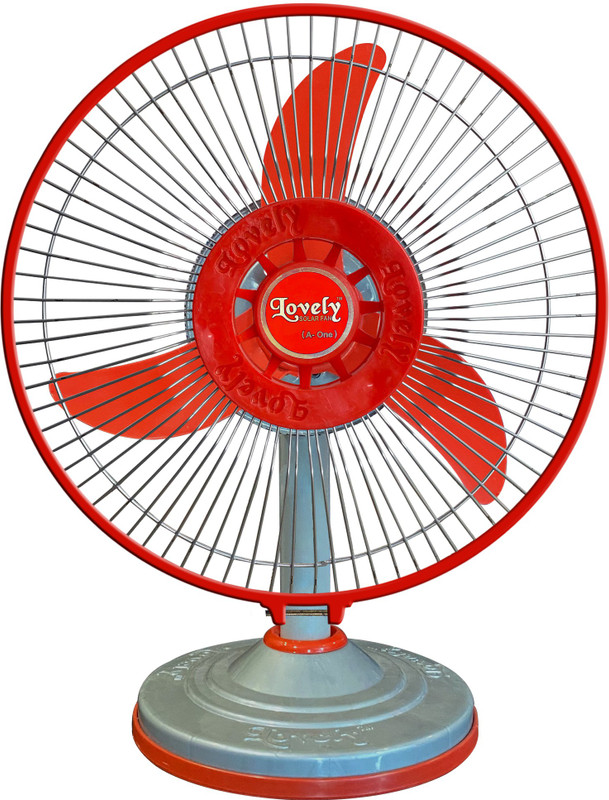 dc-12volt-20watt-a-one-24-9-1-304-table-fan-lovely-solar-fan-original-imafy8pvhydhfcwz.jpeg