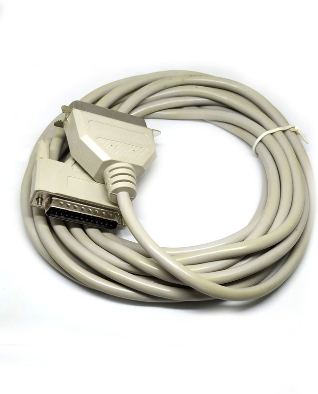 lpt-printer-cable-5-meter-rsr-infosolutions-original-imafy9twzyjmj6jd.jpeg