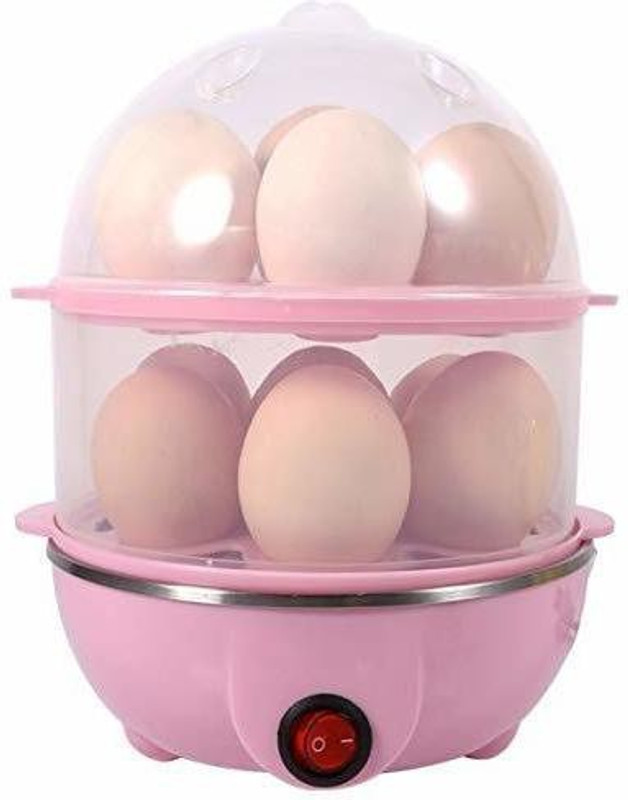 sroy-enterprise-multi-function-electric-2-layer-egg-boiler-original-imafy9pzrqydf4pv.jpeg