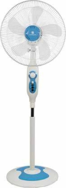sp-16-400mm-pedestal-fan-55-1-400-pedestal-fan-standard-original-imafy9q9hybvgyq9.jpeg