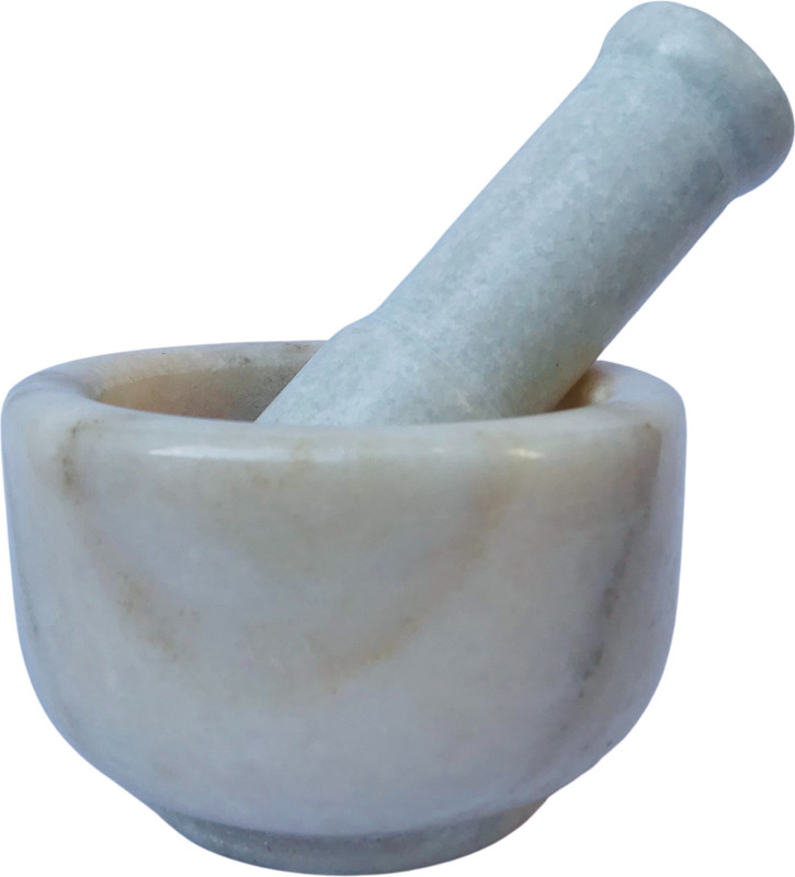 Kenware Marble Masher