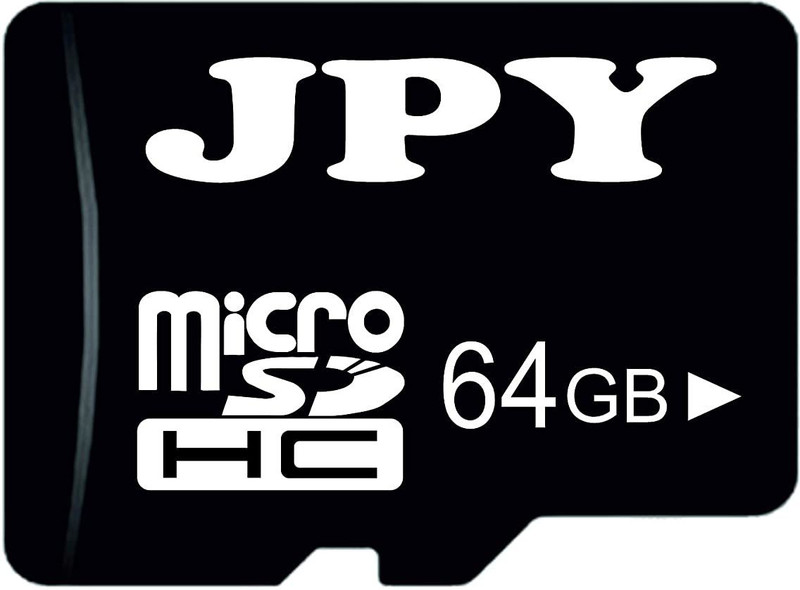 memory-card-high-speed-for-smartphones-tablets-64gb-black-with-original-imafy9wphacnyfrf.jpeg