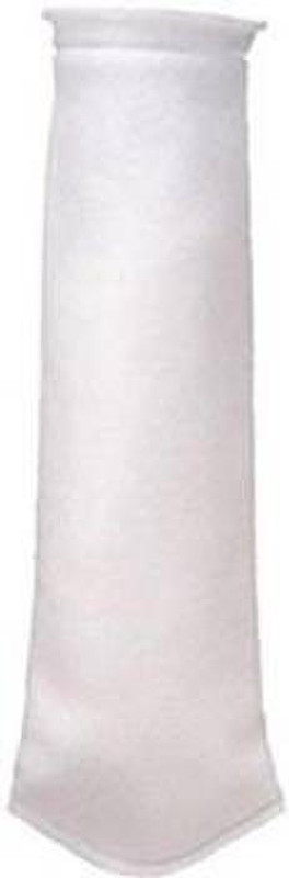 5-micron-water-filter-bag-suitable-for-20-bag-filter-spiry-fi-original-imafy9ggkse4nqhz.jpeg