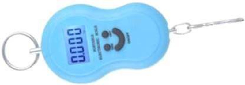 smiley-mini-digital-plastic-and-metal-hanging-weighing-scale-original-imafy9zngybcyhyx.jpeg