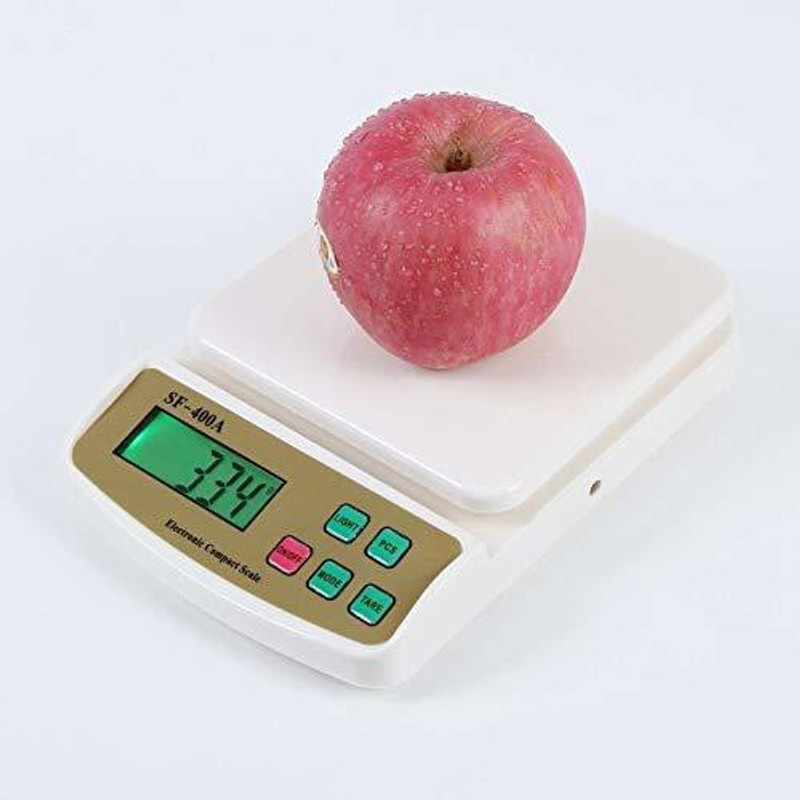 digital-10kg-x-1g-kitchen-scale-balance-multi-purpose-weight-original-imafya6as6ywg6zx.jpeg