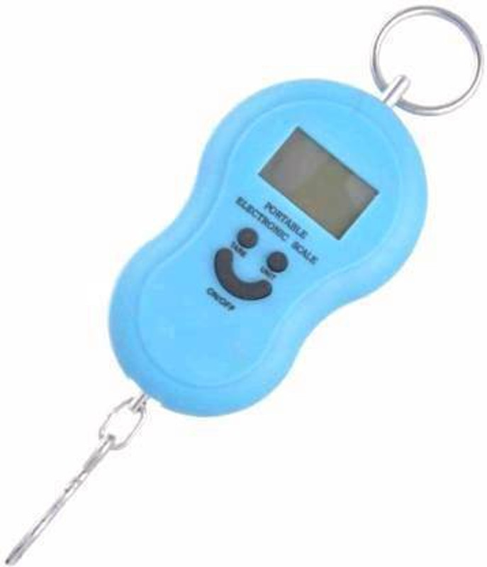 smiley-mini-digital-scale-kitchen-scale-hanging-luggage-weighing-original-imafy9swpjv8gs7a.jpeg