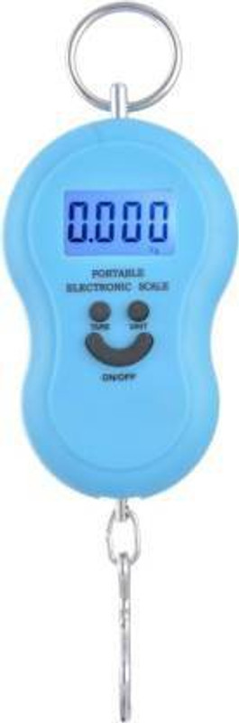 smiley-mini-digital-scale-kitchen-scale-hanging-luggage-weighing-original-imafy9zwjvwaxzvz.jpeg