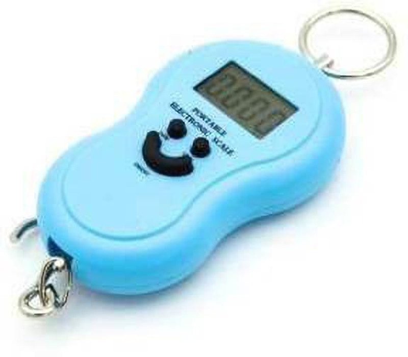 smiley-mini-digital-plastic-and-metal-hanging-weighing-scale-original-imafy9nyefjbm3qq.jpeg