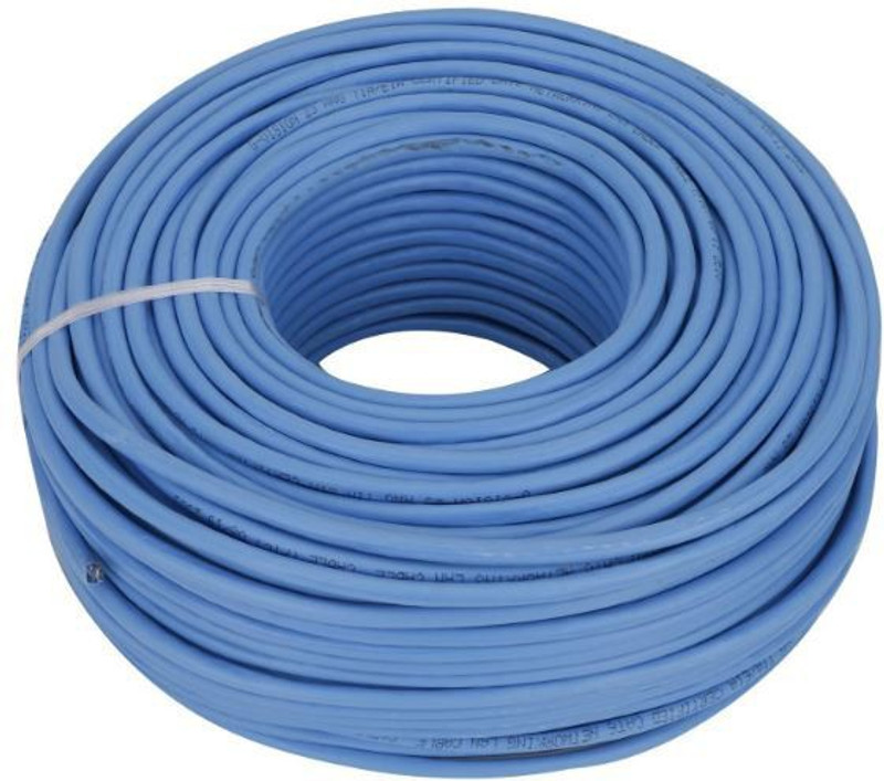 cat-6e-network-cable-100-meter-gvision-original-imafyawhxzbbykh2.jpeg