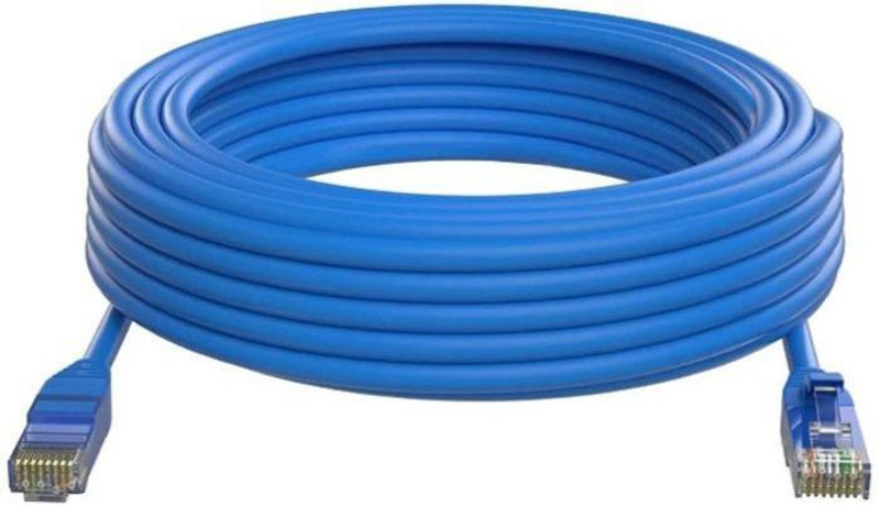 cat6-15-meter-ethernet-cable-rj45-lan-network-internet-cable-original-imafyaqhtvuek7fg.jpeg