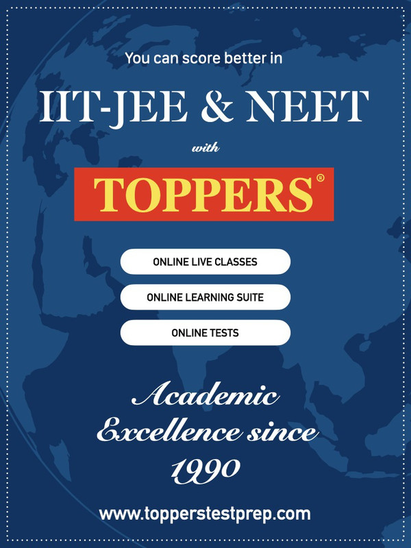 online-test-series-for-jee-main-one-year-program-m203-toppers-original-imafyaqvm3vfufzy.jpeg