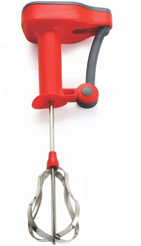 0281-kitchenprime-original-imafyaq3bhg4m8k6.jpeg