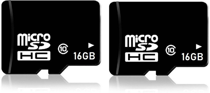 16gb-microsd-cards-class10-memory-card-for-mobile-tablet-original-imafyas68gyxsdks.jpeg
