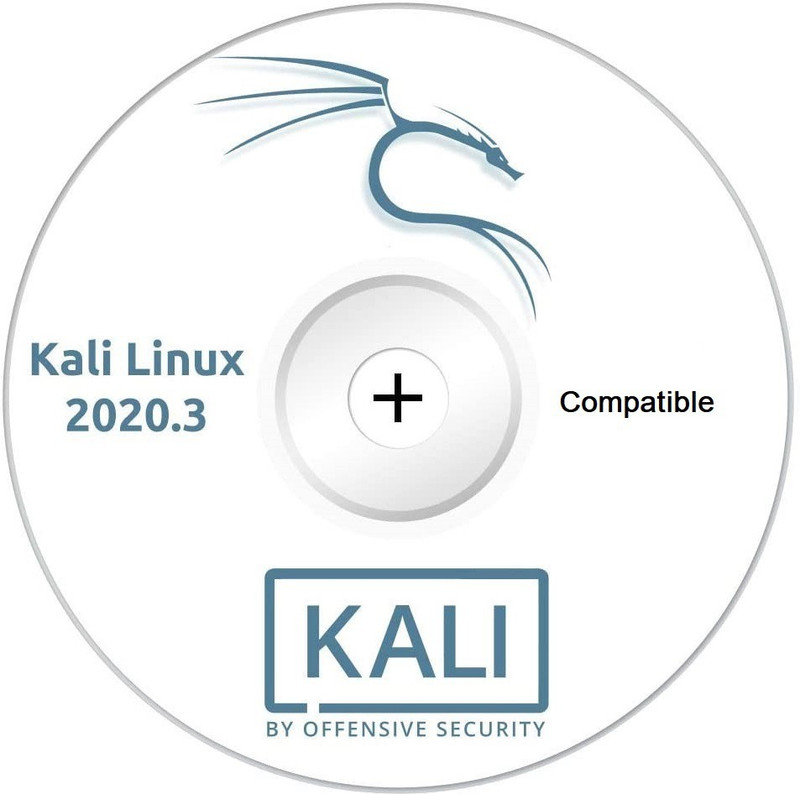 kalilinux-64-bit-2020-3-bootable-live-or-install-dvd-ethical-original-imafyb32zbpa6dva.jpeg