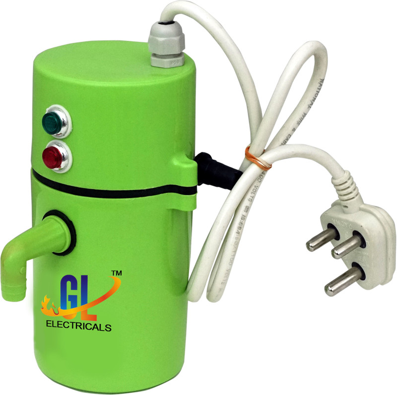 1-l-instant-water-geyser-portable-with-theeta-element-auto-original-imafyatg9tcvamfj.jpeg