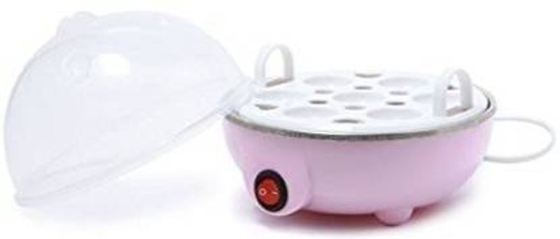 egg-cooker-v-01-vnexx-original-imafyc3wajqjgghh.jpeg