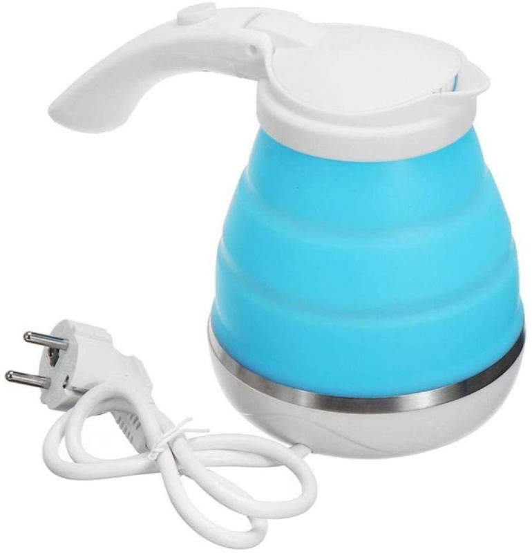 travel-foldable-electric-kettle-folding-electric-kettle-600ml-original-imafyc2qg5cdtchh.jpeg