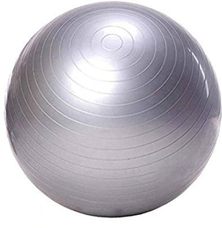 hexa hub GYM BALL Gym Ball
