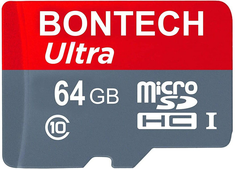 high-speed-with-high-quality-class-bontech-original-imafybu9sgmmhyfj.jpeg