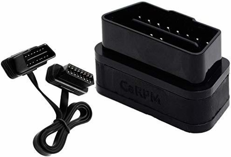 CARPM CARPMios103 OBD Reader