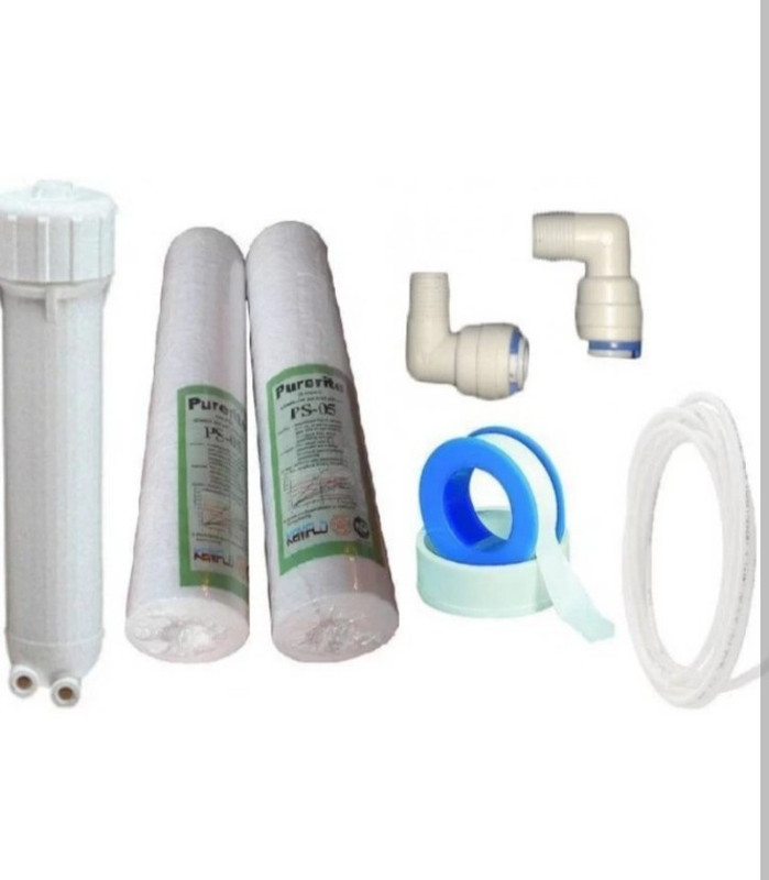 ro-part-set-pc-of-7-solid-filter-cartridge-pack-of-6-b2plus-original-imafyc37yy97fbhb.jpeg