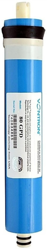 vontron-ro-membrane-vontron-80gpd-fr-kit-solid-filter-cartridge-original-imafybyxxe3fvbgj.jpeg