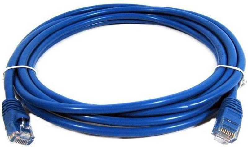 rj45-cat6-ethernet-patch-lan-cable-20-meter-gvision-original-imafydctggwghavy.jpeg
