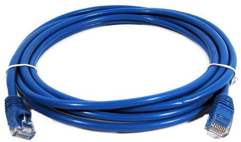 rj45-cat6-ethernet-patch-lan-cable-15-meter-gvision-original-imafydcthztduzcq.jpeg