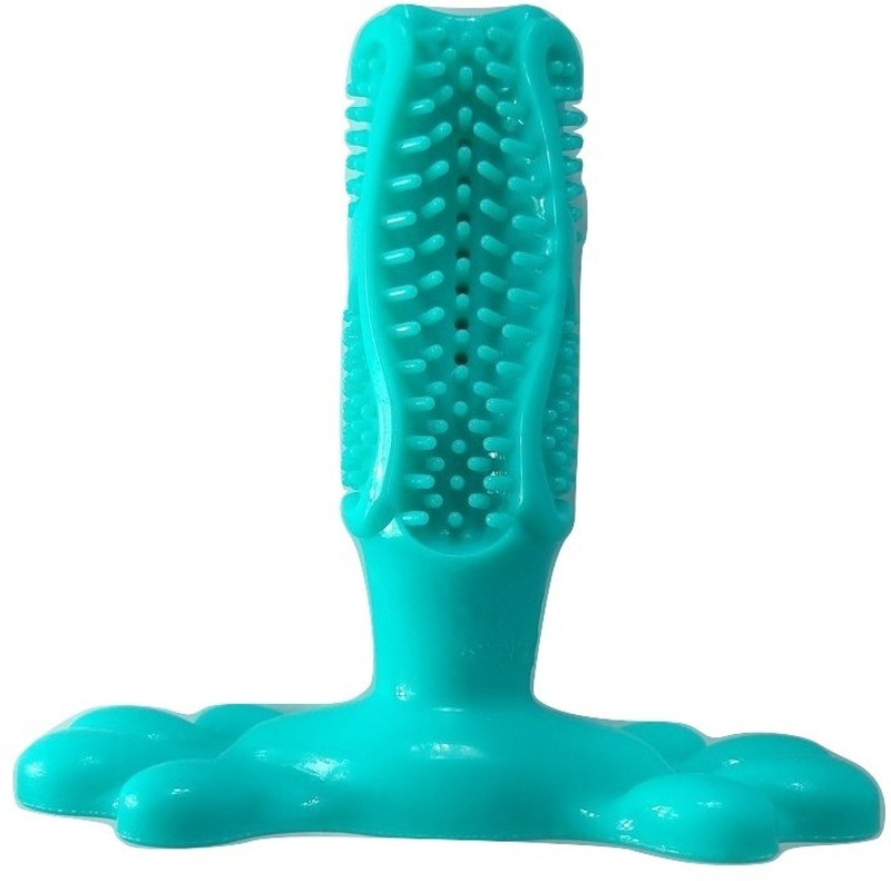Gojira GJTYTB007 Pet Toothbrush(Dog)