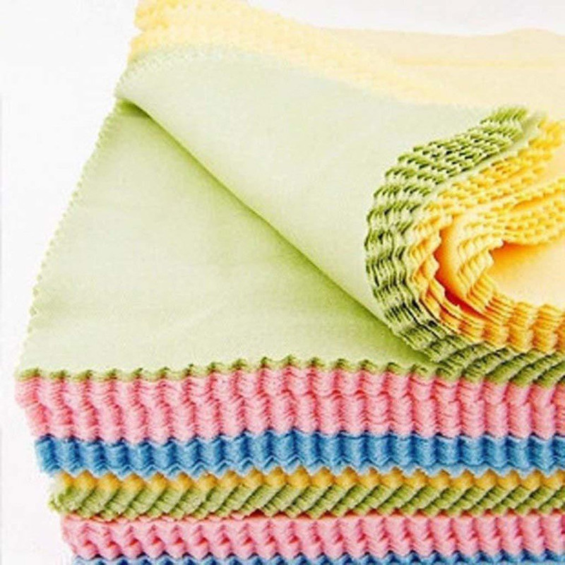 supreme electrotek solutions shop Pastry Cloth