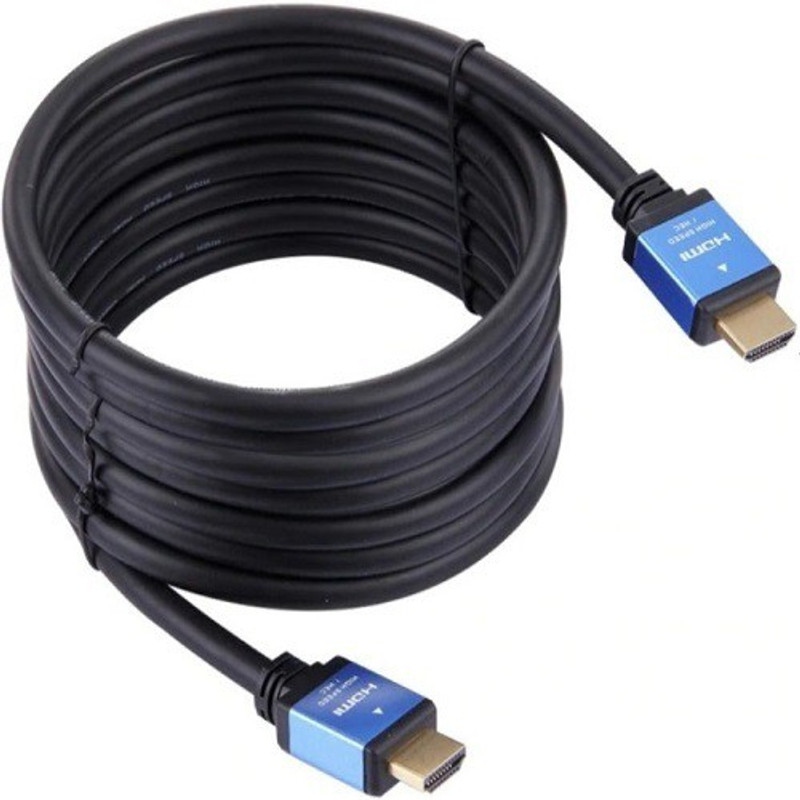 10-mtr-4k-3d-1080p-resolution-gold-plated-1-4v2-0v-techut-original-imafye2ahcbsftvd.jpeg