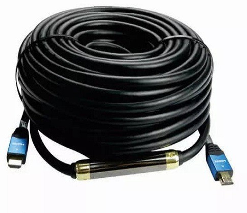 40-mtr-4k-3d-1080p-resolution-gold-plated-1-4v2-0v-with-ic-original-imafye2zbk8jczyt.jpeg