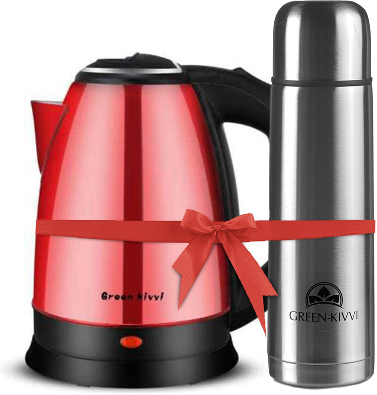 electric-kettle-with-stainless-steel-flask-mo-18-red-with-flask-original-imafyeb9emaecubg.jpeg