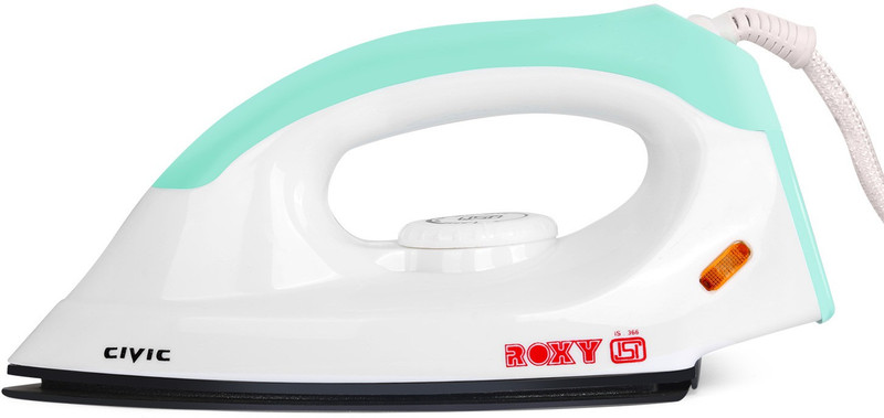 civic-roxy-original-imafyejwvhtwgkbg.jpeg