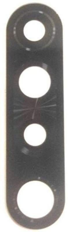 HopShop Pocox2 Redmi Poco X2 Back Camera Lens Camera Lens Glass