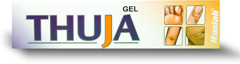 HASLAB Thuja Gel(25 g)