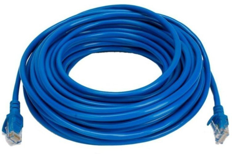 snagless-15-meter-high-speed-rj45-cat6-ethernet-patch-cable-lan-original-imafyfayawm4rzqk.jpeg