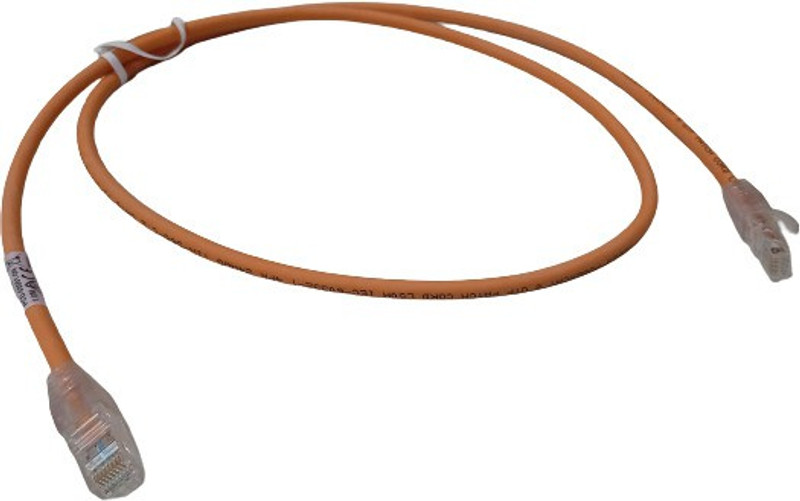 cat-6-patch-cable-azim-infotech-original-imafyfqy5neybh5w.jpeg