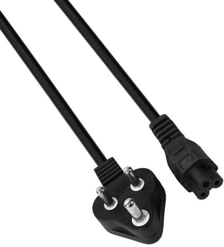 1-5-meter-laptop-charger-power-cable-cord-3-pin-laptop-computer-original-imafyfdwffcmegzd.jpeg