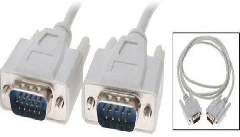 vga-cable-25-meters-high-quality-vga-15-pin-male-male-giptip-original-imafyf7fzjkr6hdz.jpeg