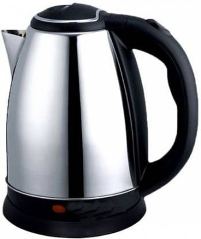 cordless-electric-kettle-electric-kettle-randal-enterprise-original-imafyfghhzbrrsx2.jpeg